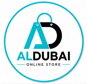 AlDubai